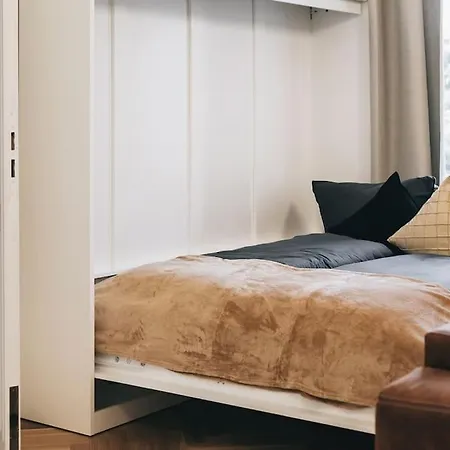 Tip! Geraeumiges Apartment Direkt Im Stadtzentrum Fuer 6 Personen Dresden Exterior photo